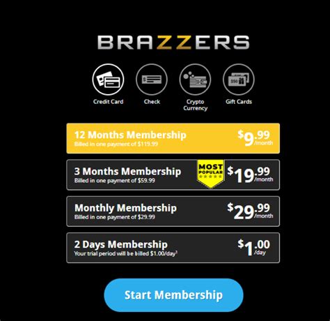 brazzers in xvideos|'brazzers' Search .